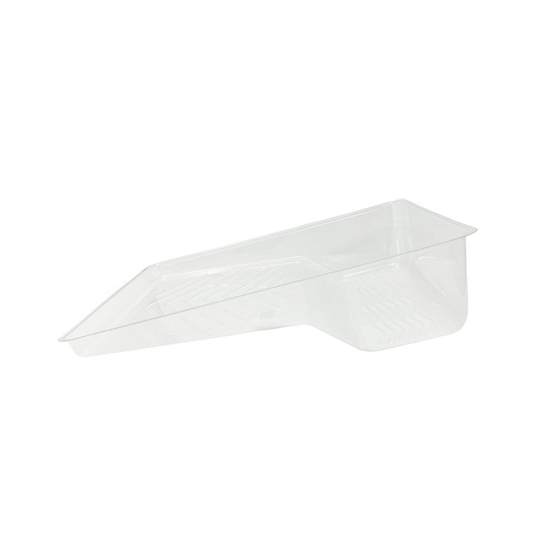 Chidaca 52013 Paint Tray Liner, 2 L Capacity, Plastic