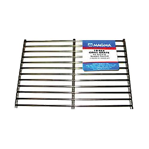 Magma 10-954 6″ x 9″ Size Grill Grate-12 Wire (3 Required, Sold individually) For A10-918L and A10-918LS Grill