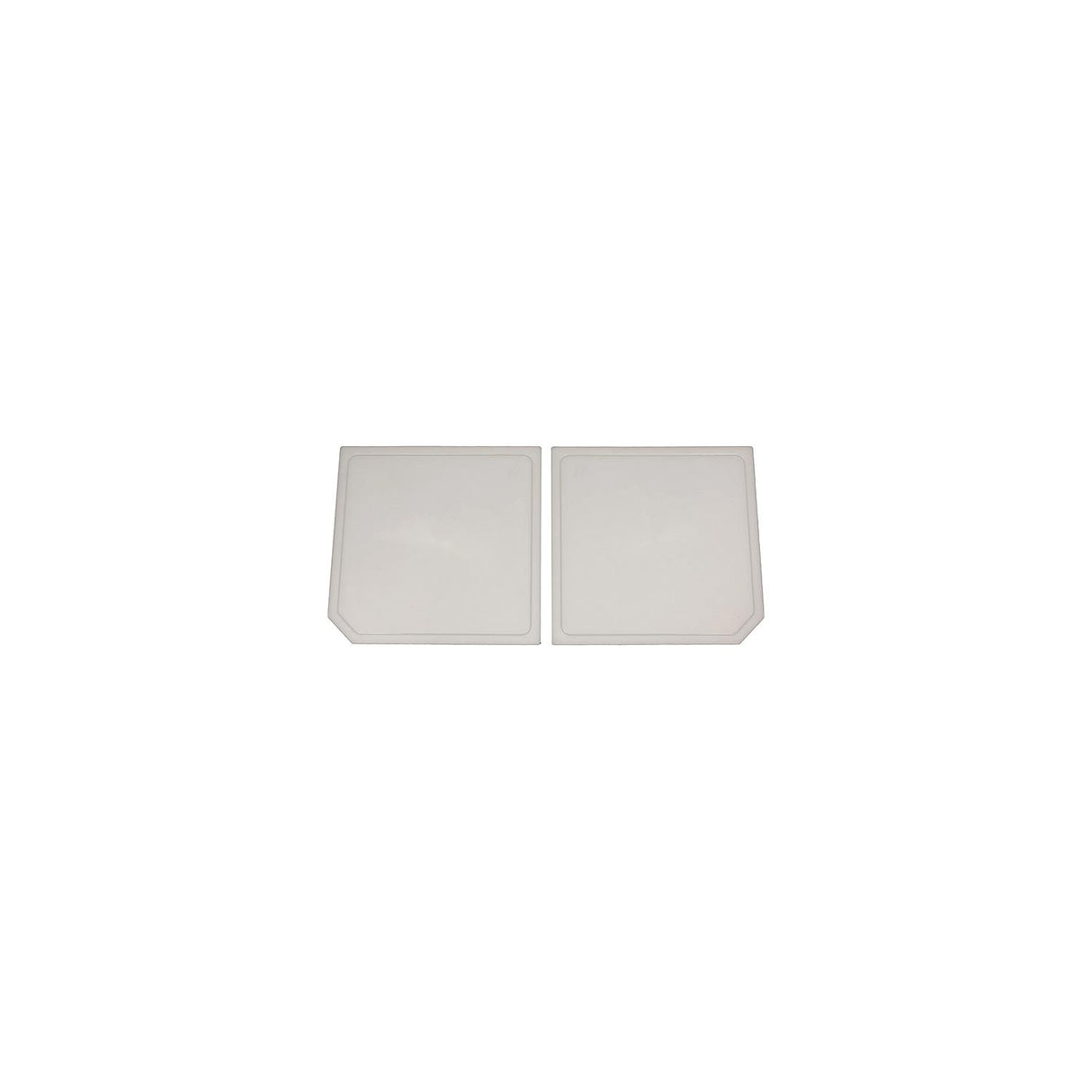 Magma 10770 Firebox Series Replacement Cutting Board