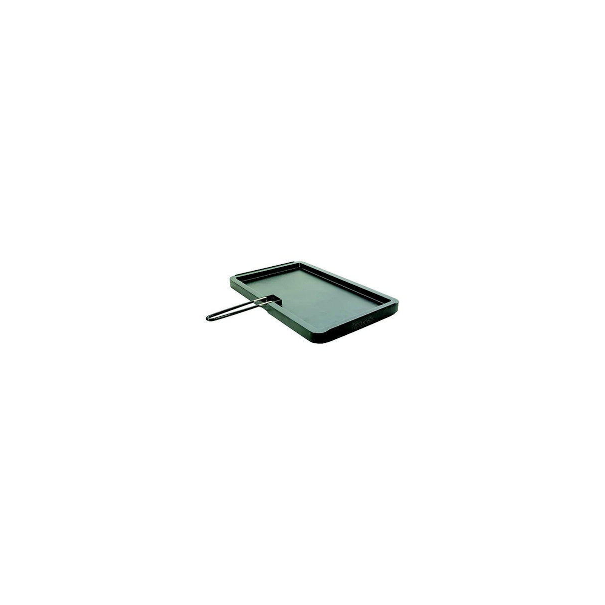 Magma A101952 Reversible Griddle - for 9″ x 18″ Grill
