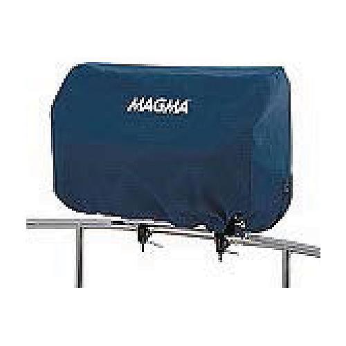 Magma A10-1290 Rectangular Grill Cover