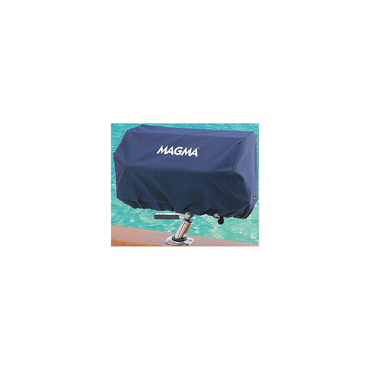 Magma A10-990 Rectangular Grill Cover