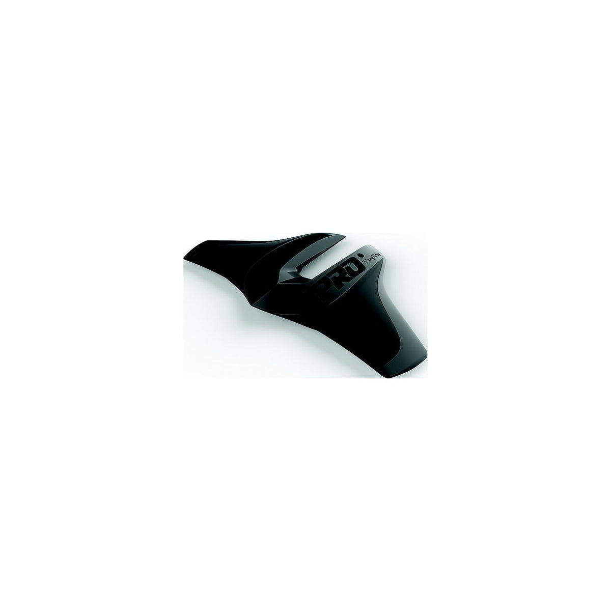StingRay Classic Pro Series Hydrofoil, Black