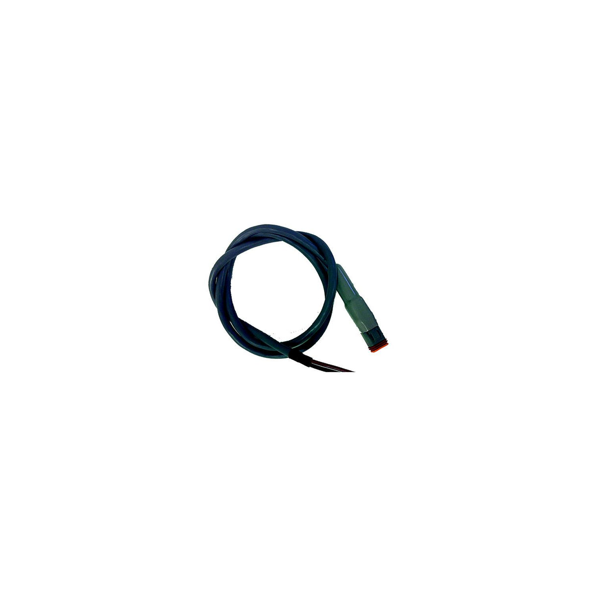 Power A Mk II Main System Power Supply Extension Cable, 10'