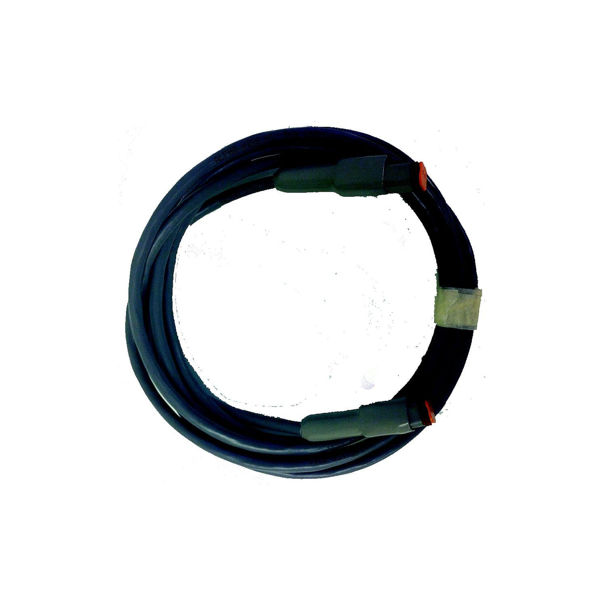 Power A Mk II Main System Actuator Power Extension Cable, 23'