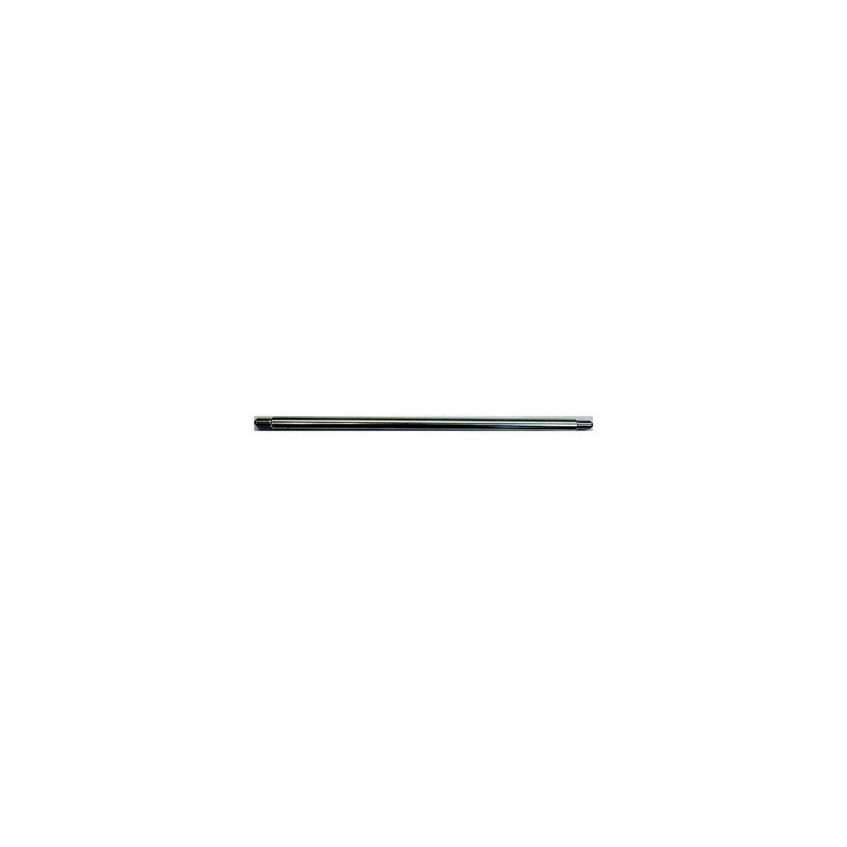 Steering Cylinder Tilt Tube Rod