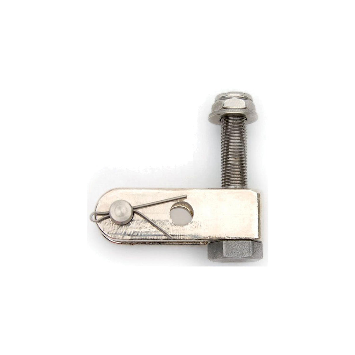 Clevis Kit