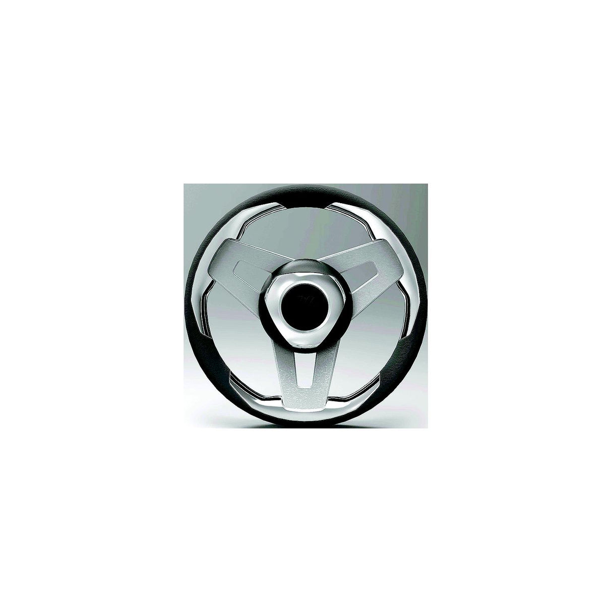 Uflex Loredan Steering Wheel