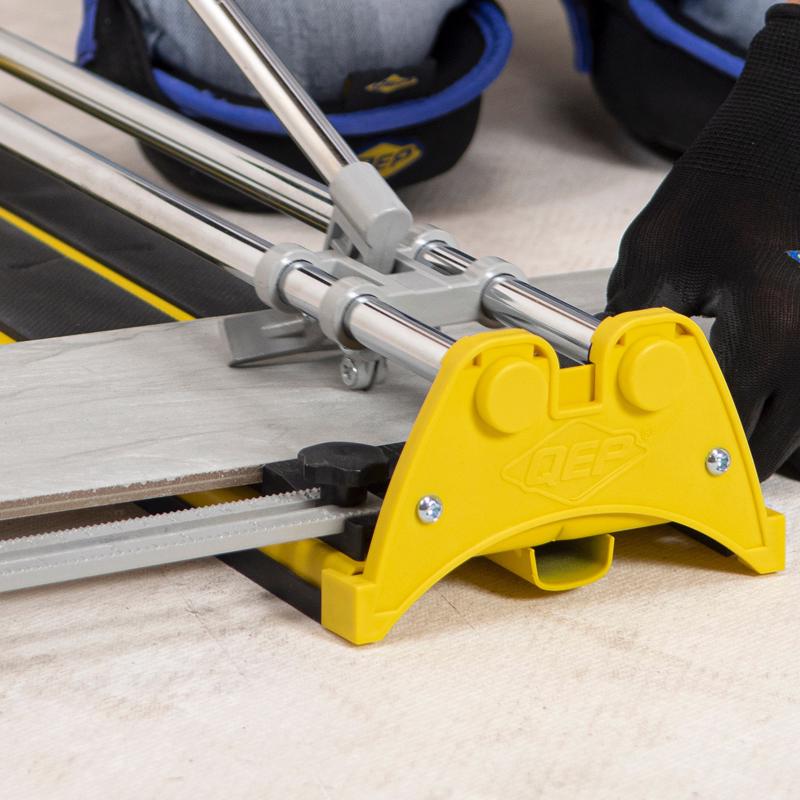 QEP 0.57 in. H X 0.5 in. W X .5 in. L X 0.5 in. D Tungsten Carbide Tile Cutter Wheel 1 pk