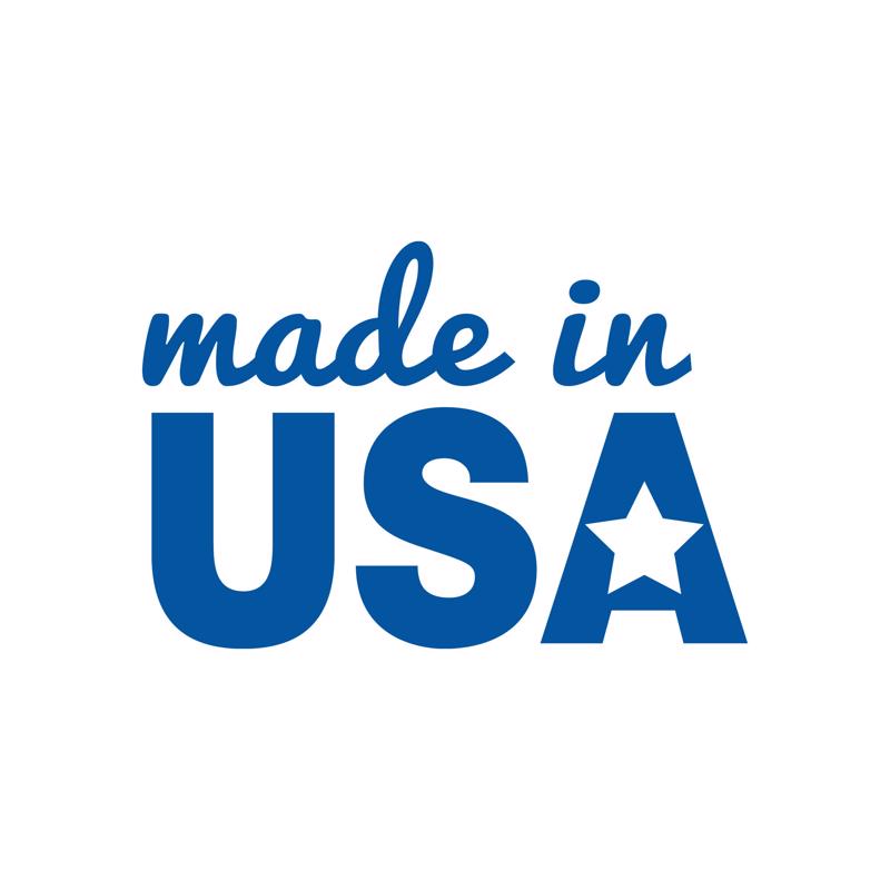 QEP 1/16 in. H X 0.06 in. W X 0.06 in. L Plastic Tile Spacer 300 pk