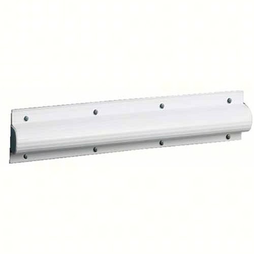 BOAT SAVER WHITE