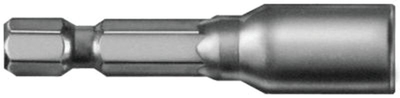 B & K C13-125HC Pipe Strap, 1-1/4 in Opening, Steel, Copper, 4/PK