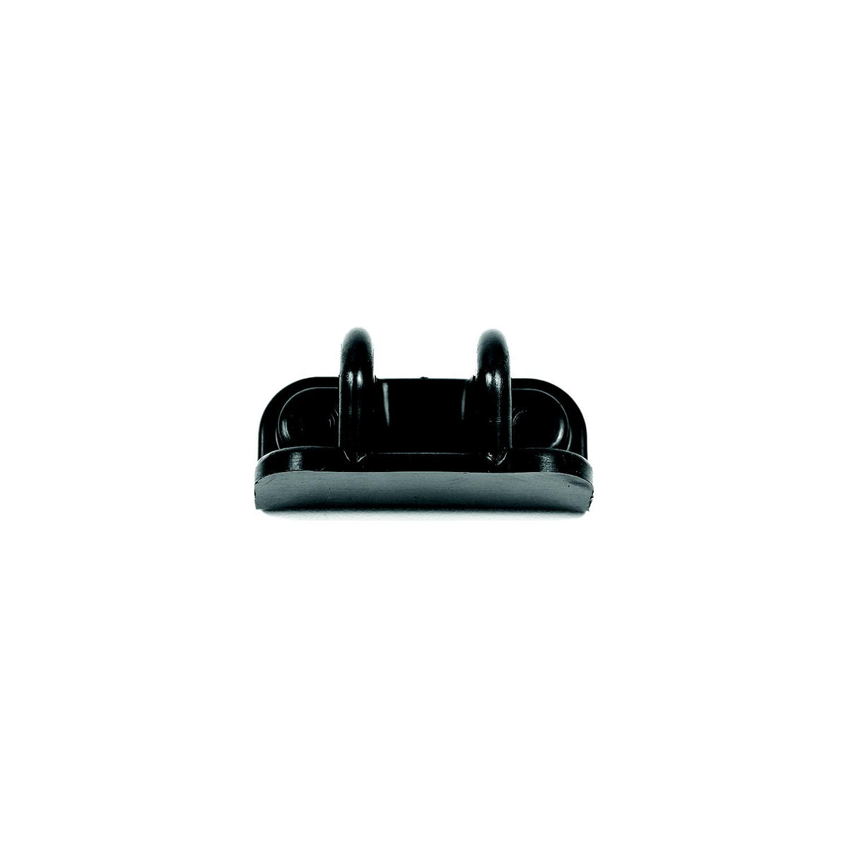 Bennett A1113 Lower Hinge for Actuator
