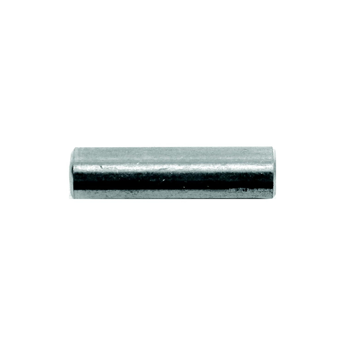 Bennett A1115 Lower Actuator Hinge Pin