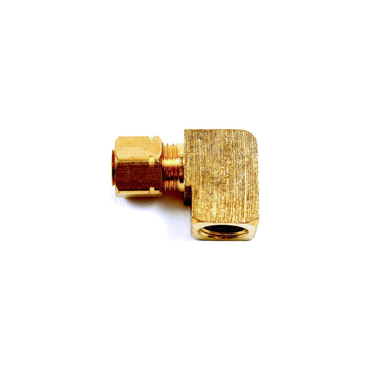 Bennett H1172 Female Elbow