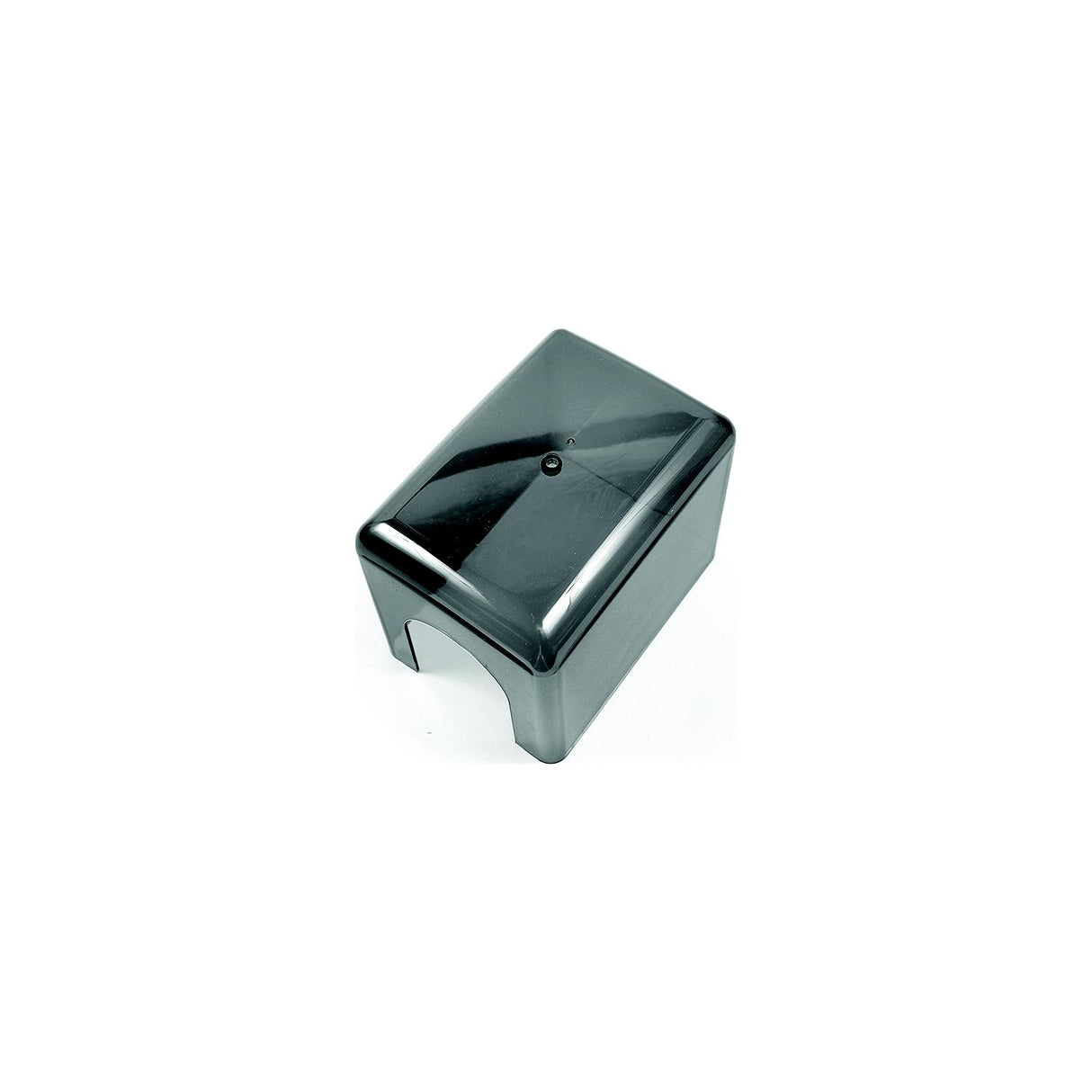 Bennett VP1138 Lexan Cover