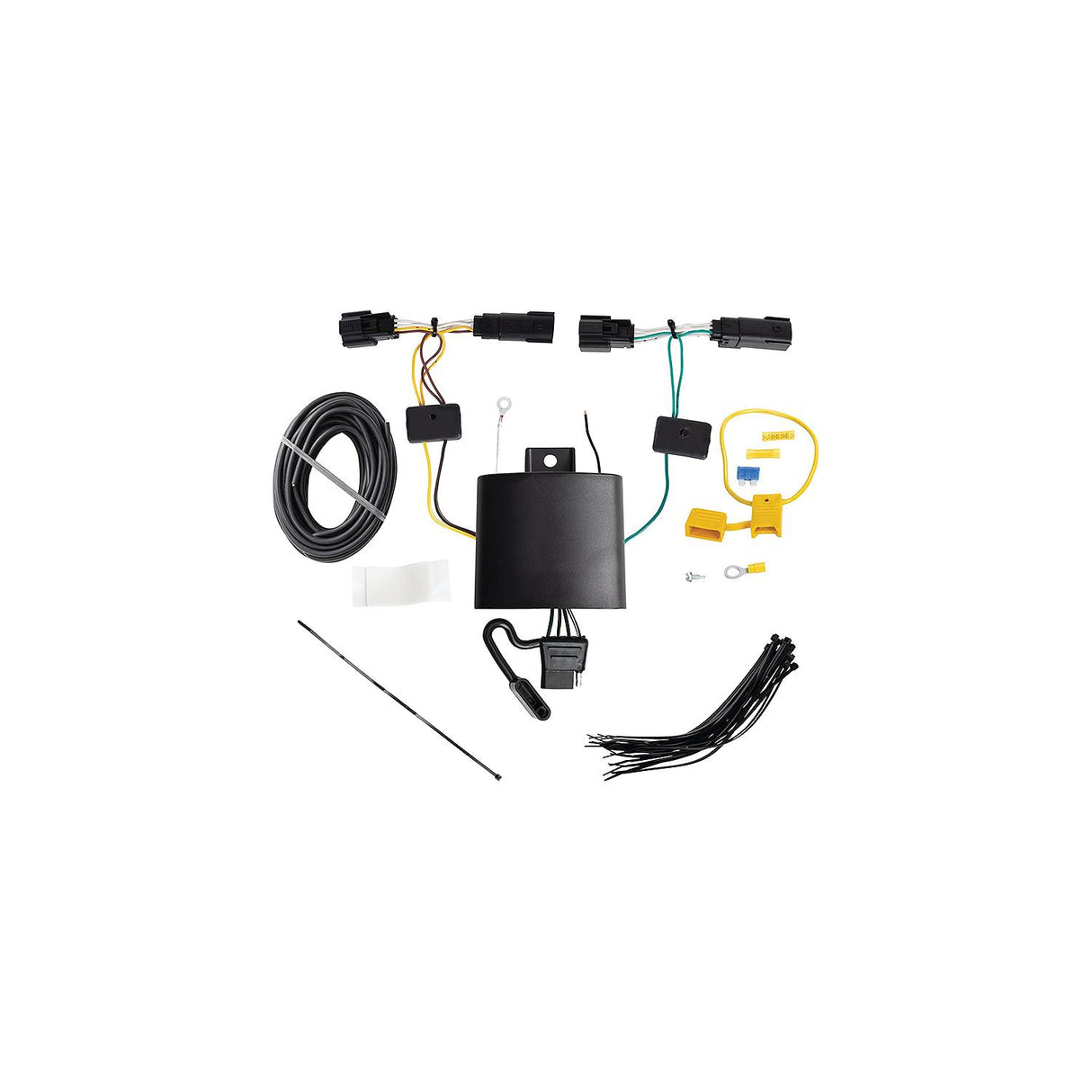 T-ONE T-CONNECTOR HARNESS