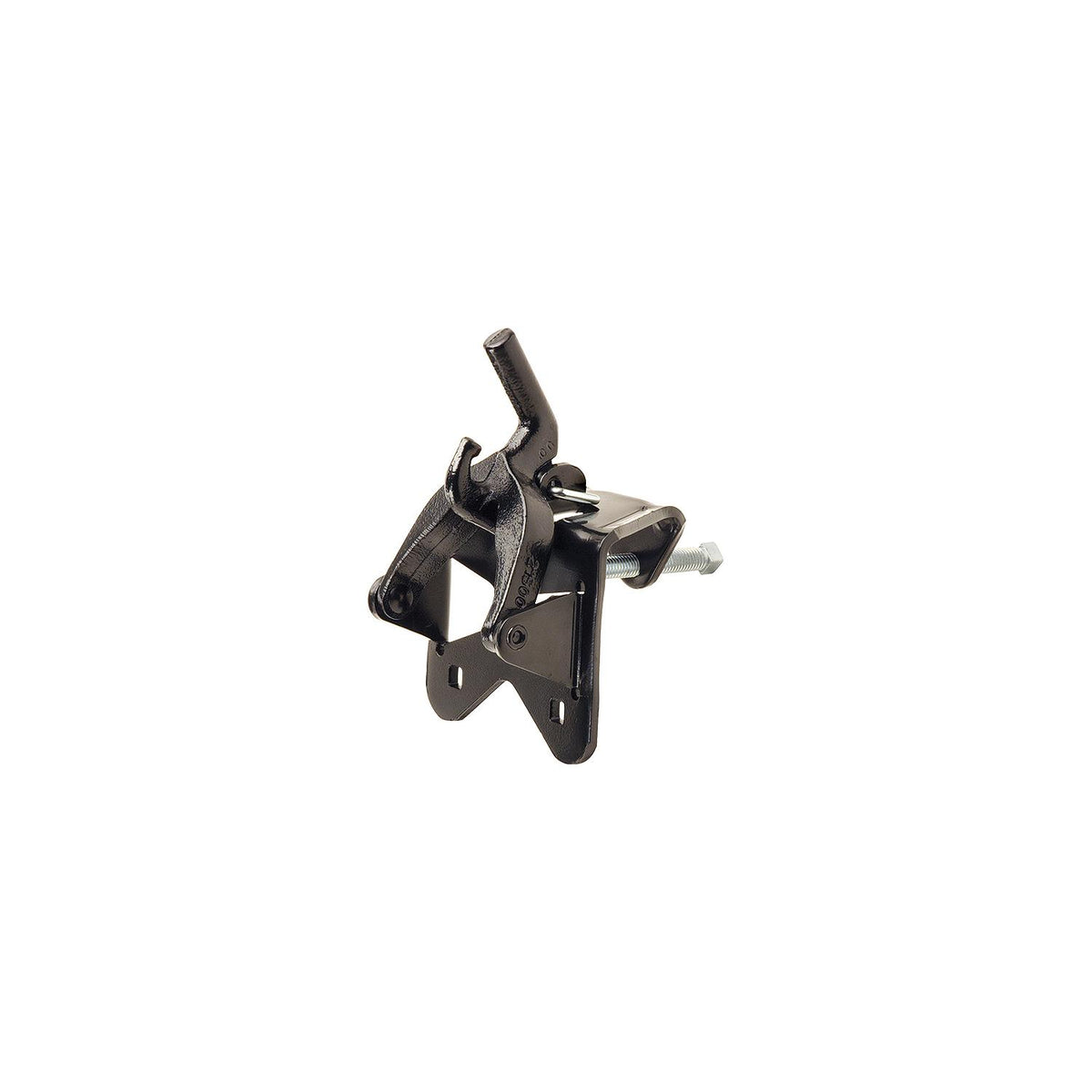 FRAME BRACKET PKG WAS 21160