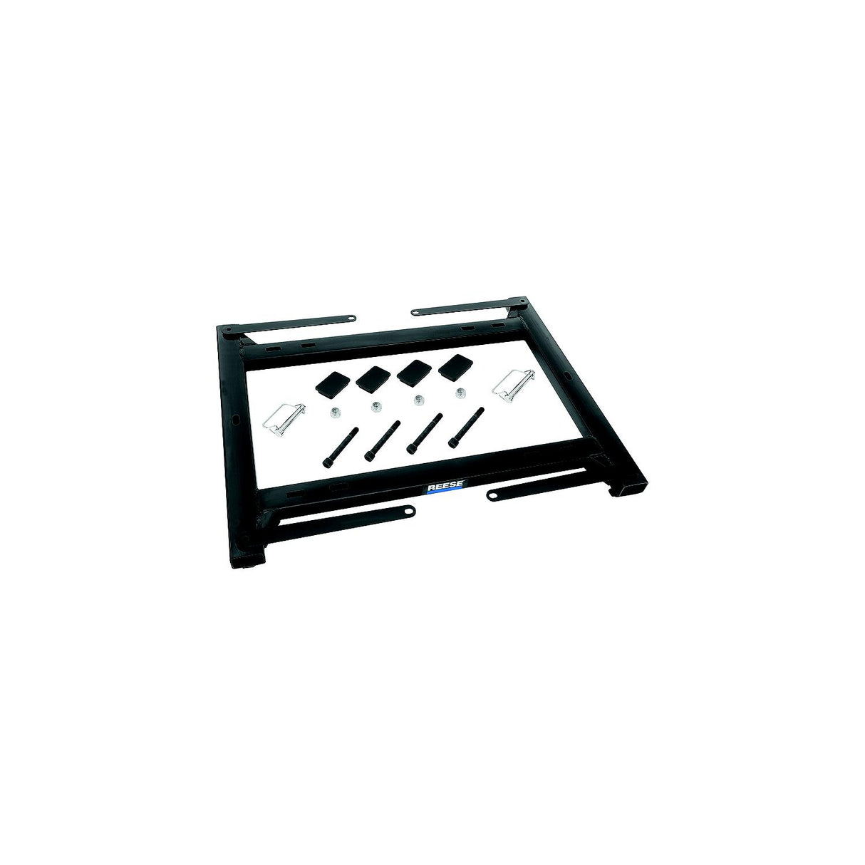 Reese Fifth Wheel Under-Bed Mounting Adapter