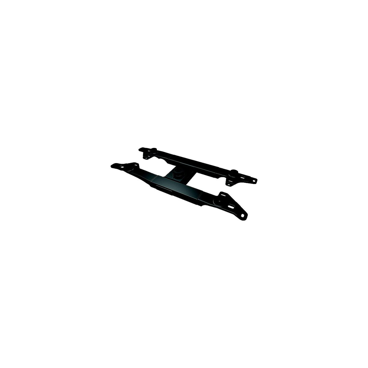 ELITE SERIES RAIL KIT, FORD