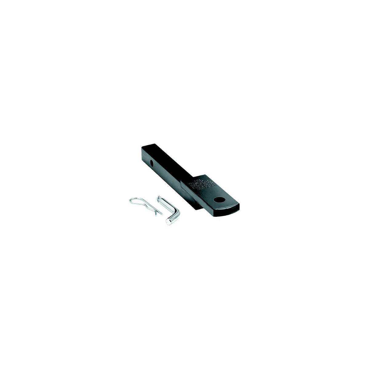 INSTA HITCH DRAWBAR 3500# 9.75
