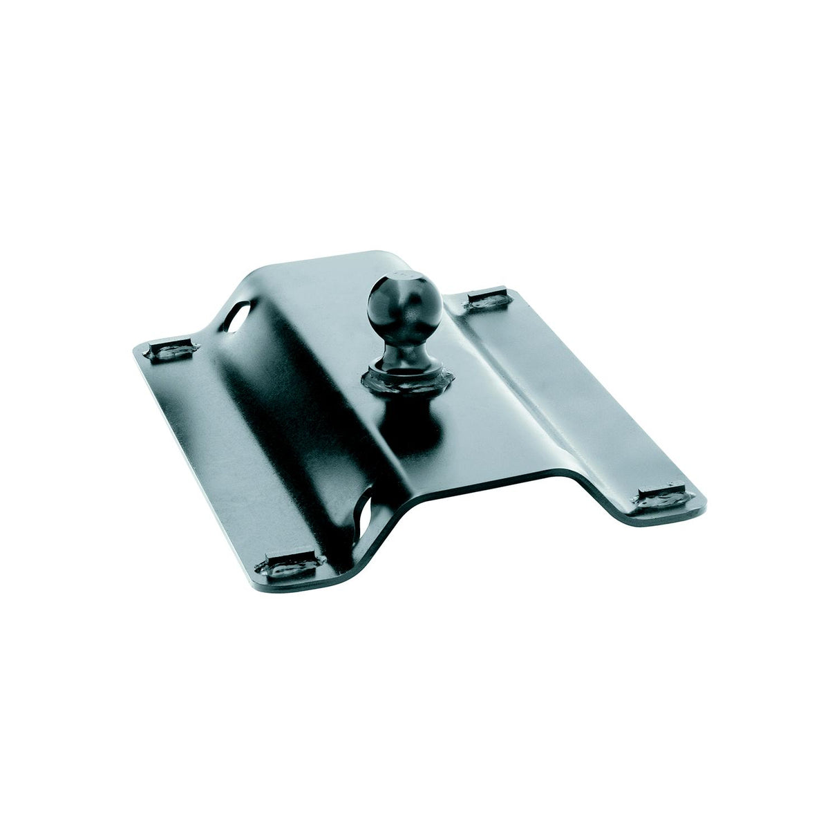 PRO SERIES GOOSNECK