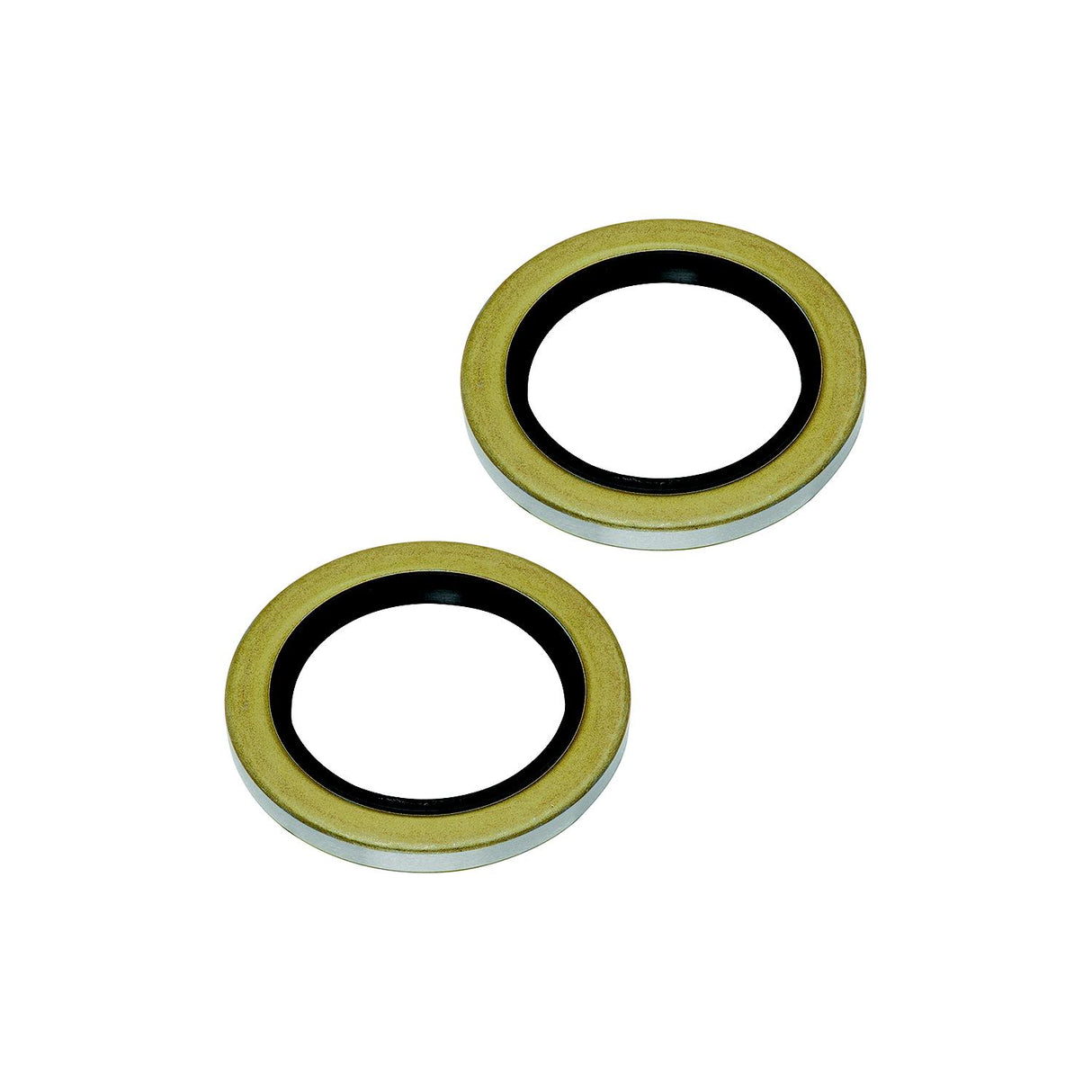 12IN KH/FOR GREASE SEAL CD-2