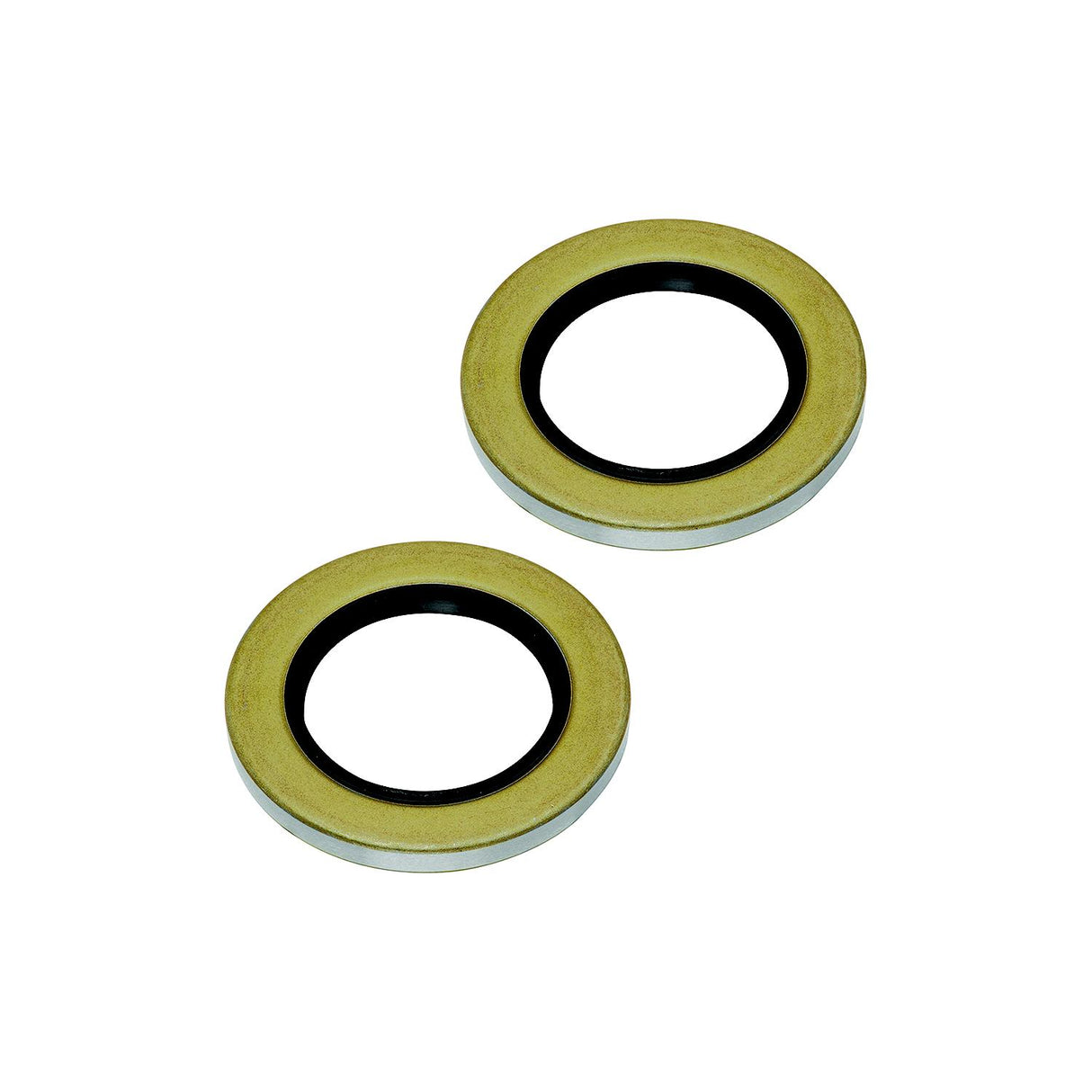 12IN DEX GREASE SEAL CD-2