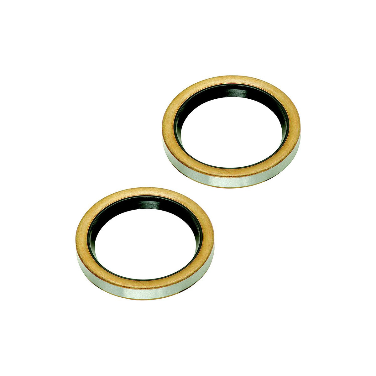 GREASE SEAL