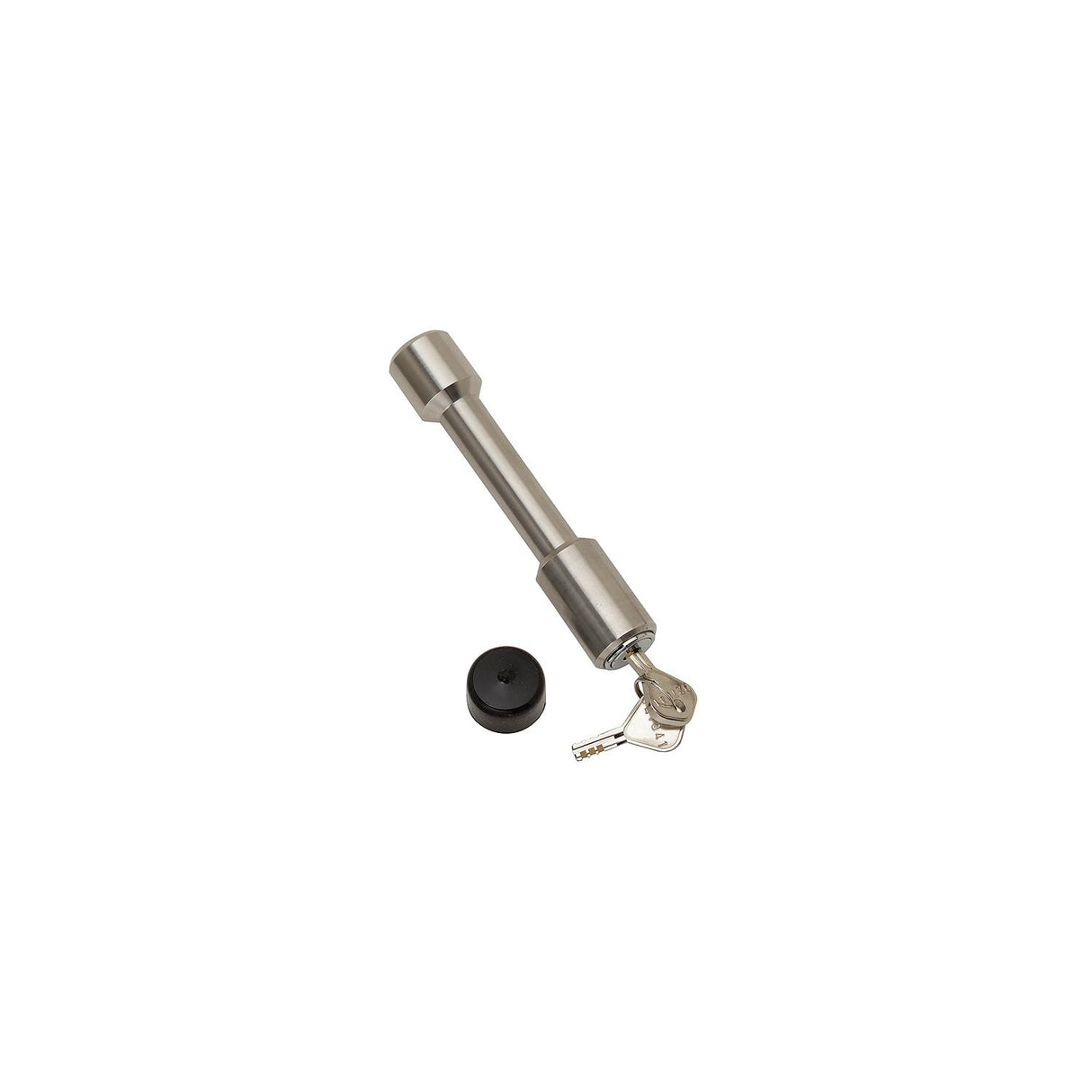 Lock-5/8″ Stainless Dogbone