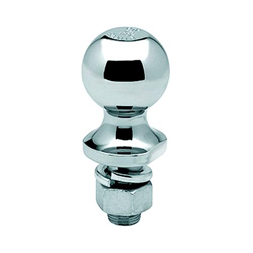 Hitch Ball 1-7/8″ x 3/4 ″ x 1-1/2″
