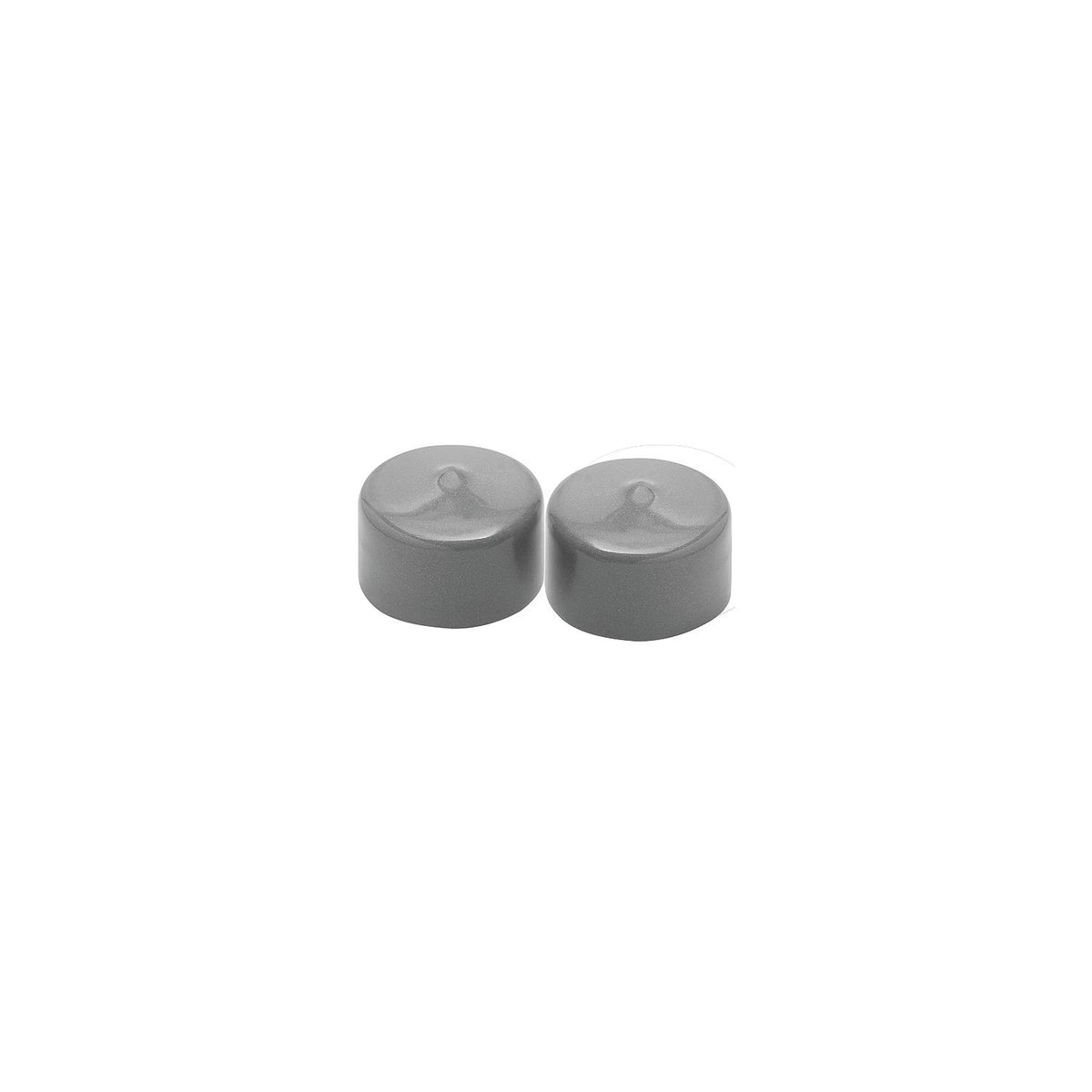 Fulton BB19800112 Bearing Protector Covers, 1.98″, 1 pr