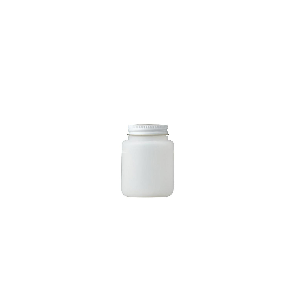 Touch Up Jars, 3 Oz. - 6Pk
