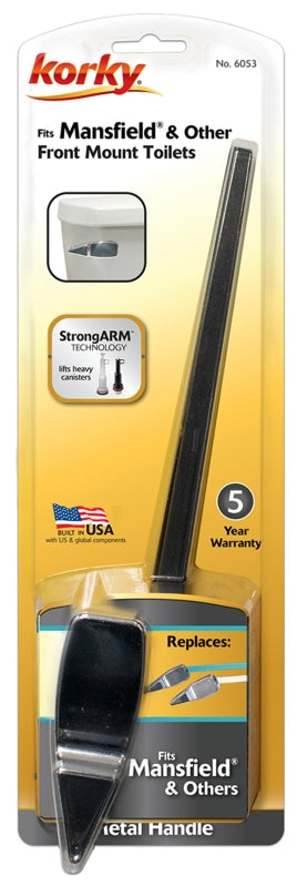 Lenox Gold 21067614GR Reciprocating Saw Blade, 3/4 in W, 6 in L, 14 TPI