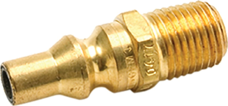 CCI 2516 Duplex Right Angle Quad Box, 15 A, 125 V