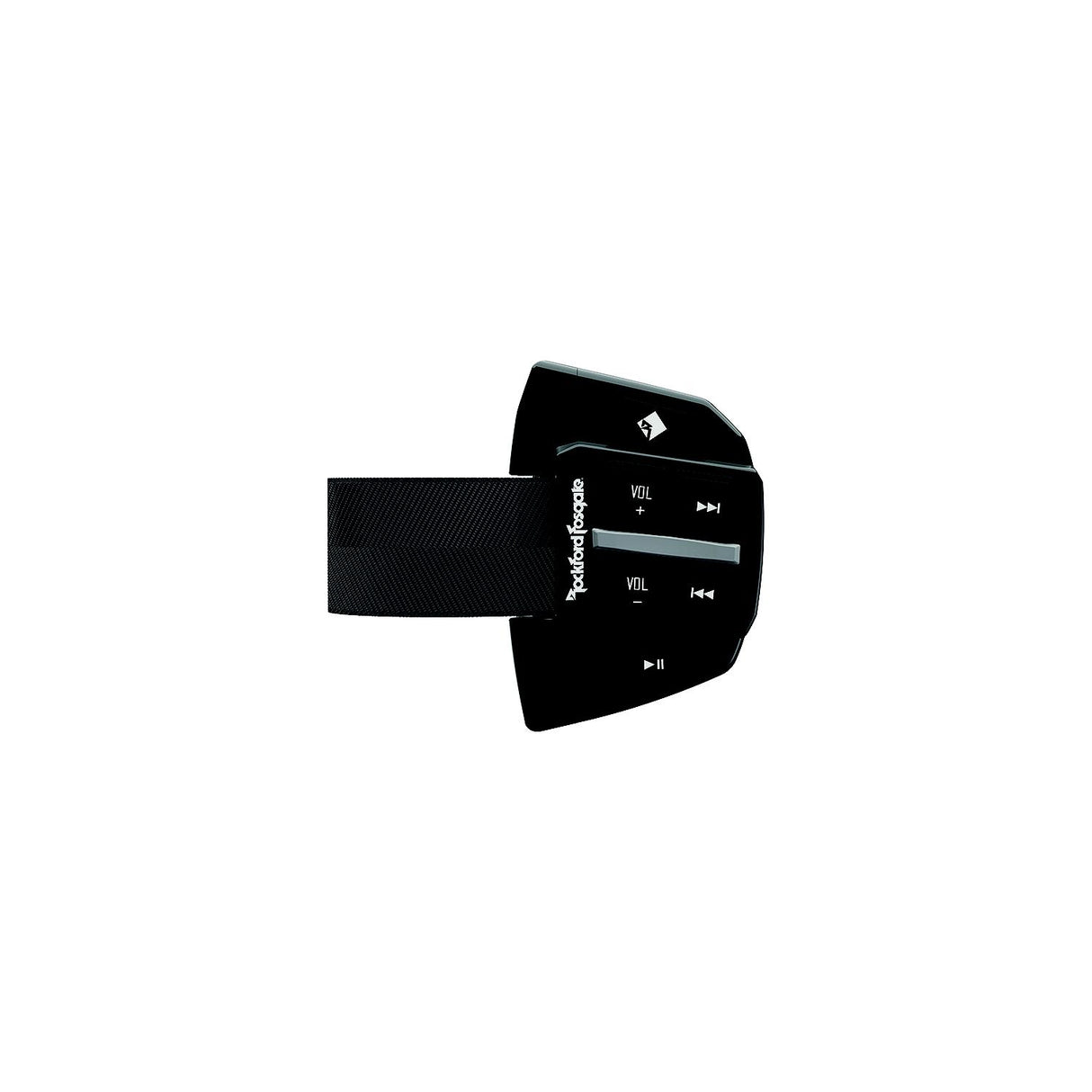 Rockford-Fosgate PMXBTUR Bluetooth Universal Remote