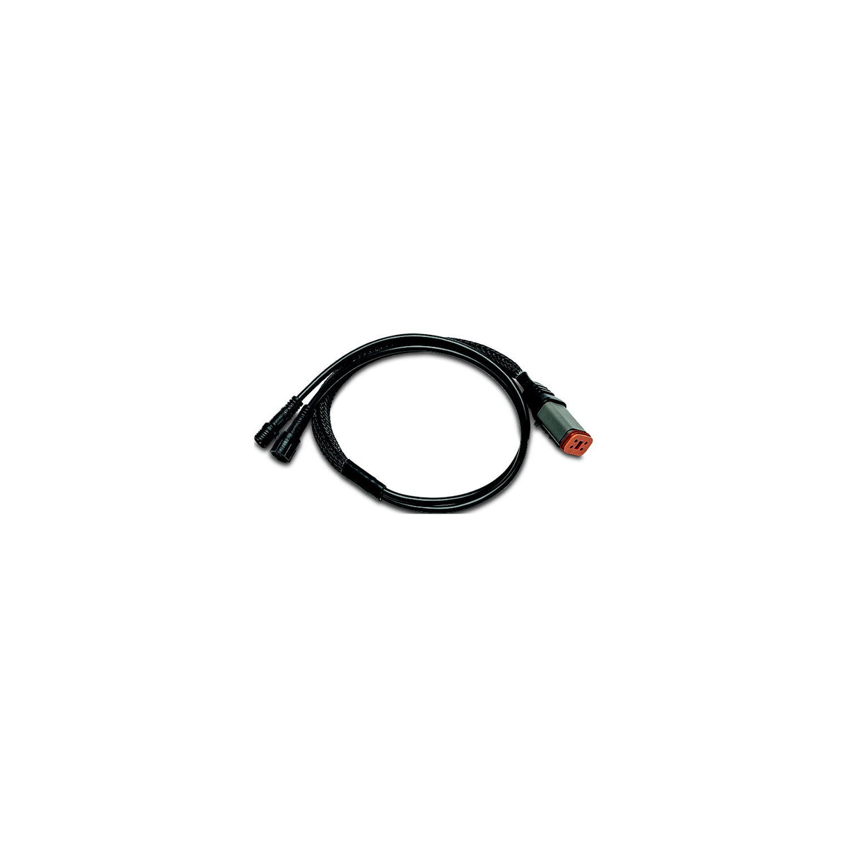 Rockford Fosgate RGB25 Color Optix Extension Cable