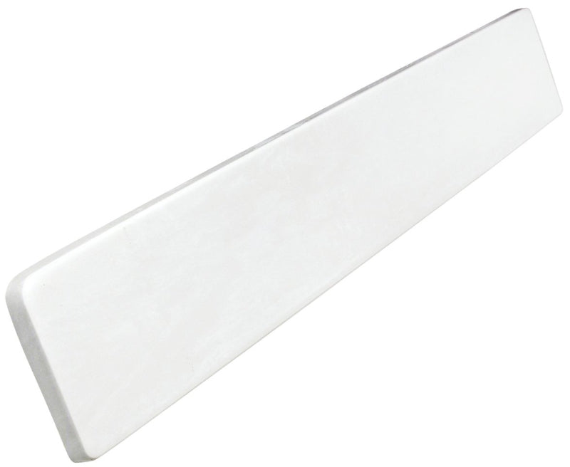 Elkhart Products 31424 Street Pipe Elbow, 2 in, Sweat x FTG, 90 deg Angle, Copper