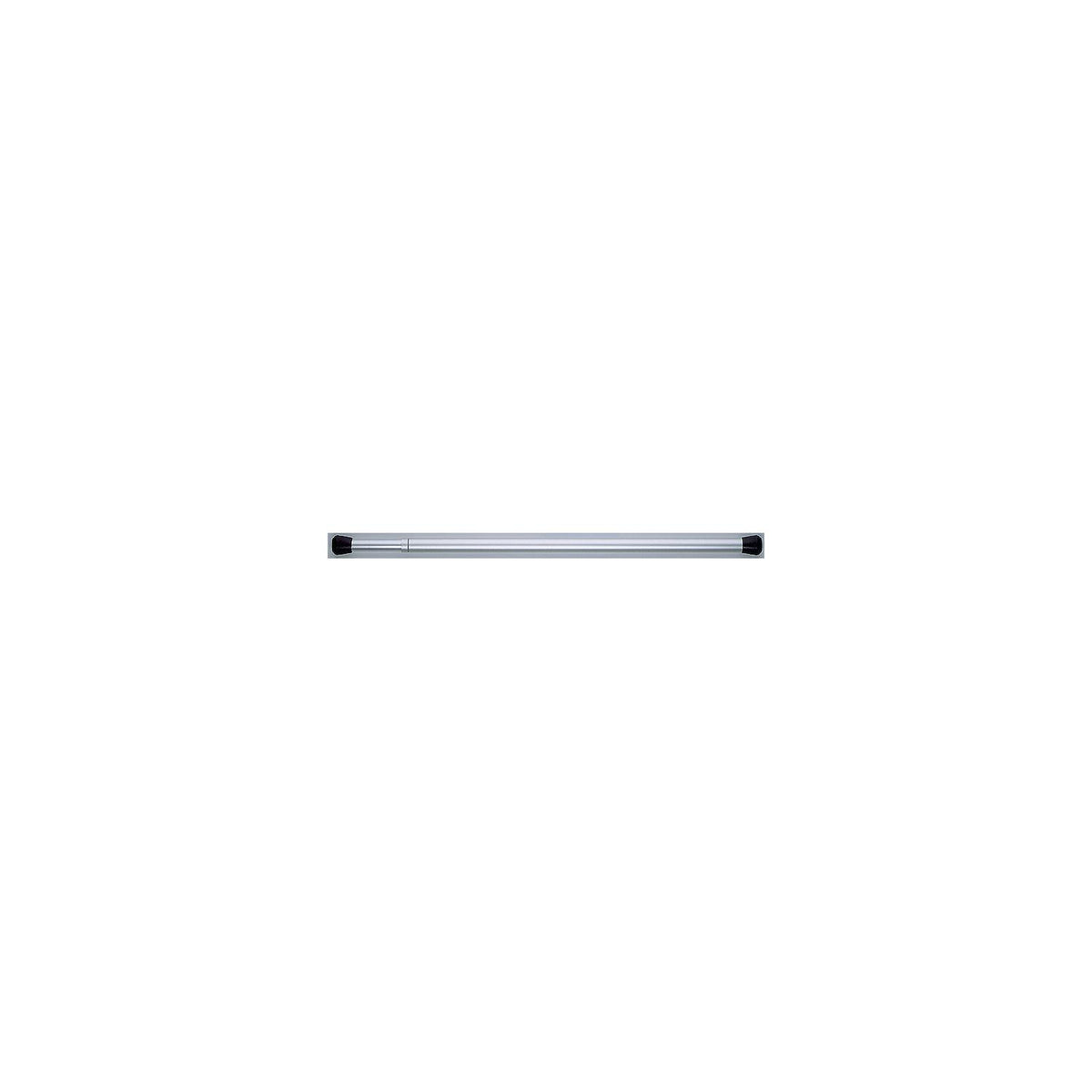 Attwood Boat Cover Support Pole 28-48″