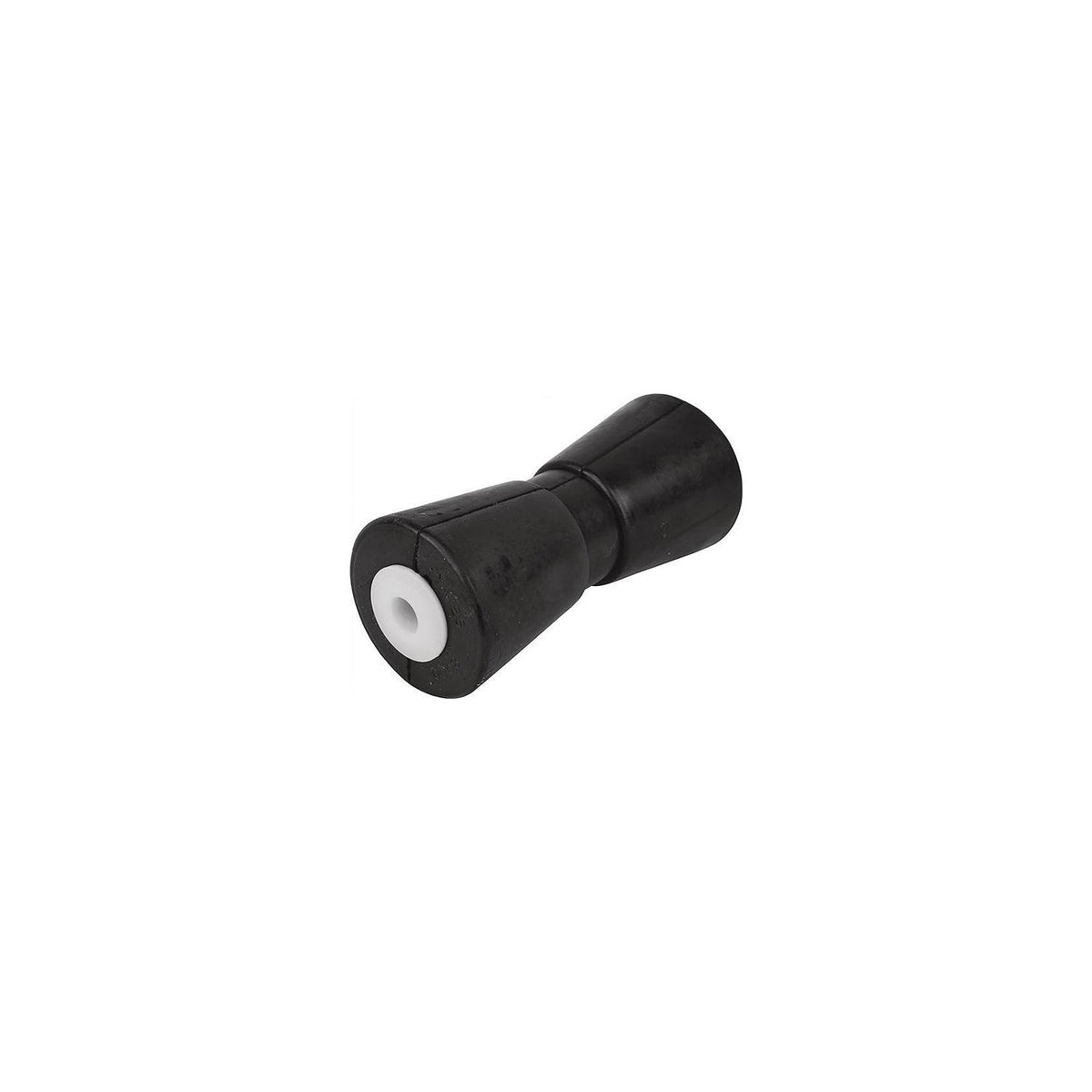 8 H.D. KEEL ROLLER-5/8