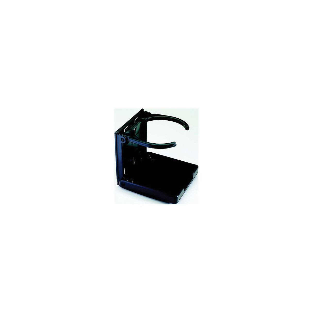 Attwood 116543 Fold-Up Drink Holder
