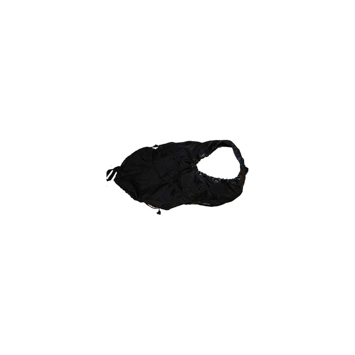 KAYAKSPRAY SKIRT GENERIC