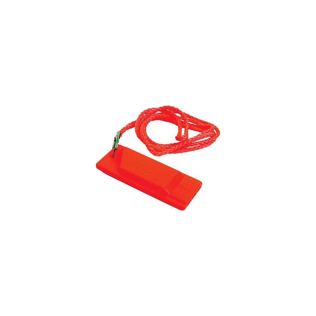 Attwood 118296 Flat Whistle