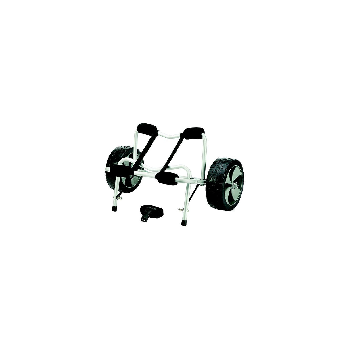 Attwood Kayak/Canoe Cart