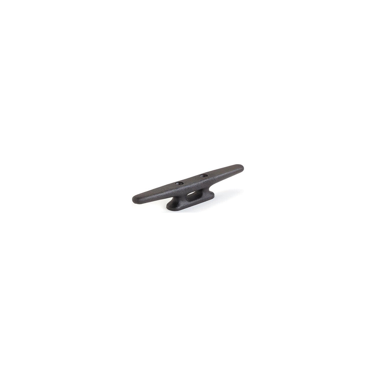 Attwood Cleat Nylon 6-1/2"
