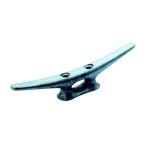 Attwood Cleat Cast Aluminum 8″
