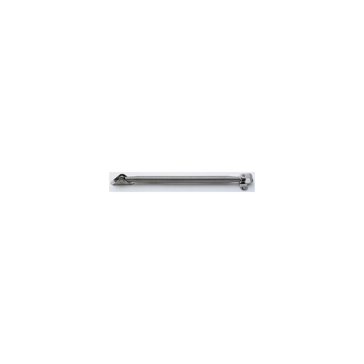Attwood Hatch/Lift Spring Stainless Steel 8-3/4″
