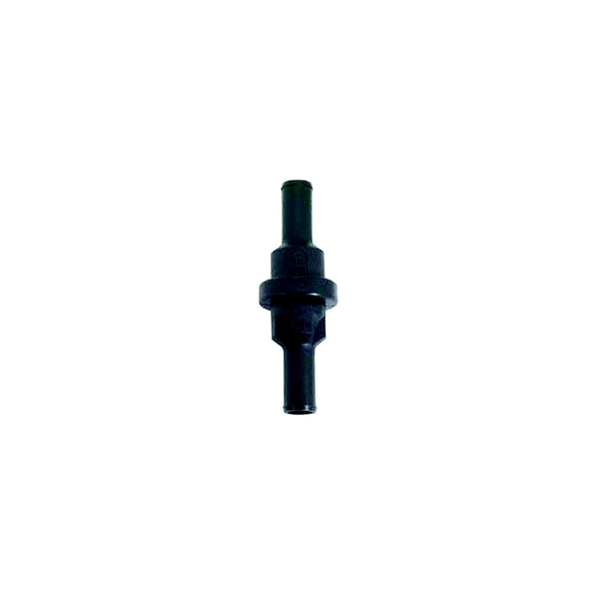 Attwood Fuel Line Surge Protector For 5/8″ Hose