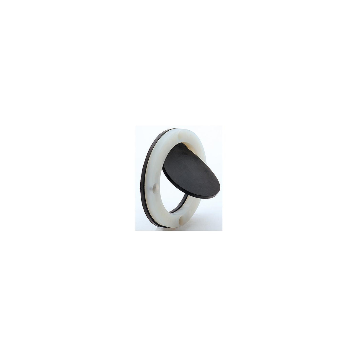 Attwood Scupper Valve