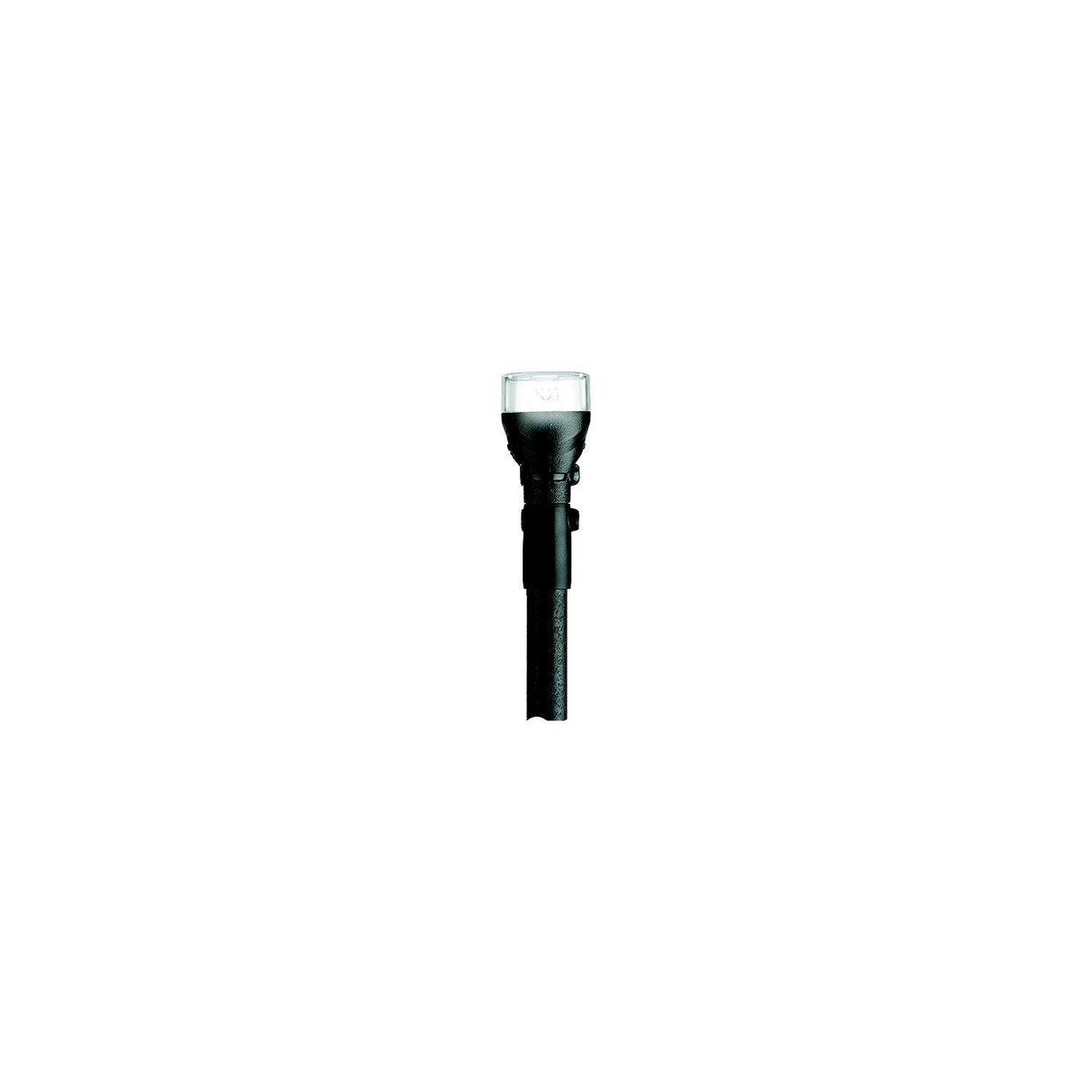 Attwood 553024BP7 Lightarmor Fast Action All-Round LED Light, 24"